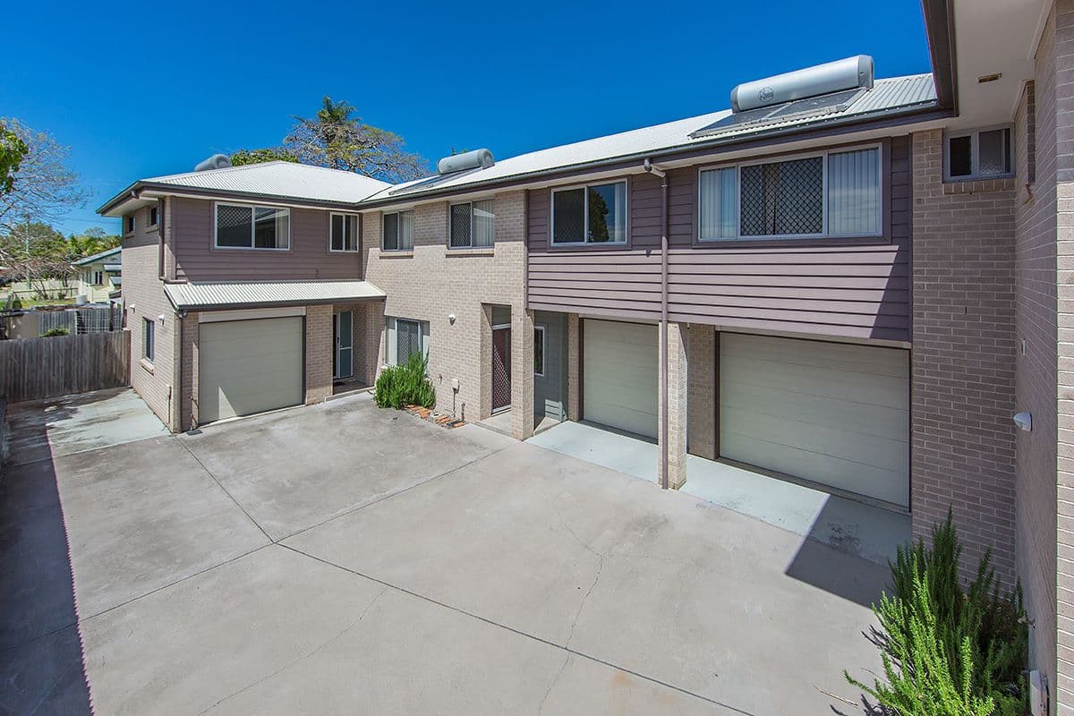 16 Victory Street, Zillmere QLD 4034, Zillmere - Image 1
