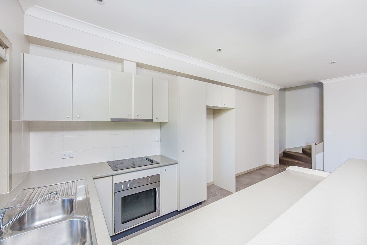16 Victory Street, Zillmere QLD 4034, Zillmere - Thumbnail 5