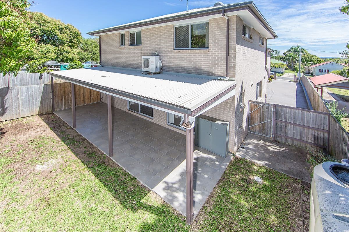 16 Victory Street, Zillmere QLD 4034, Zillmere - Thumbnail 6