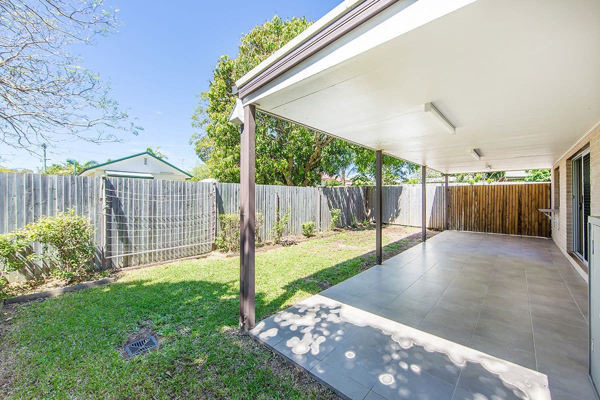 16 Victory Street, Zillmere QLD 4034, Zillmere - Thumbnail 7