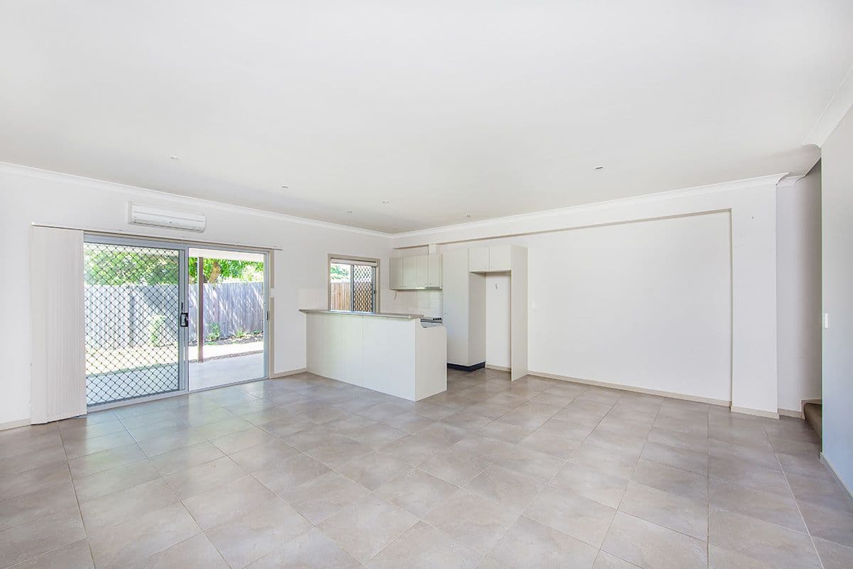 16 Victory Street, Zillmere QLD 4034, Zillmere - Thumbnail 3