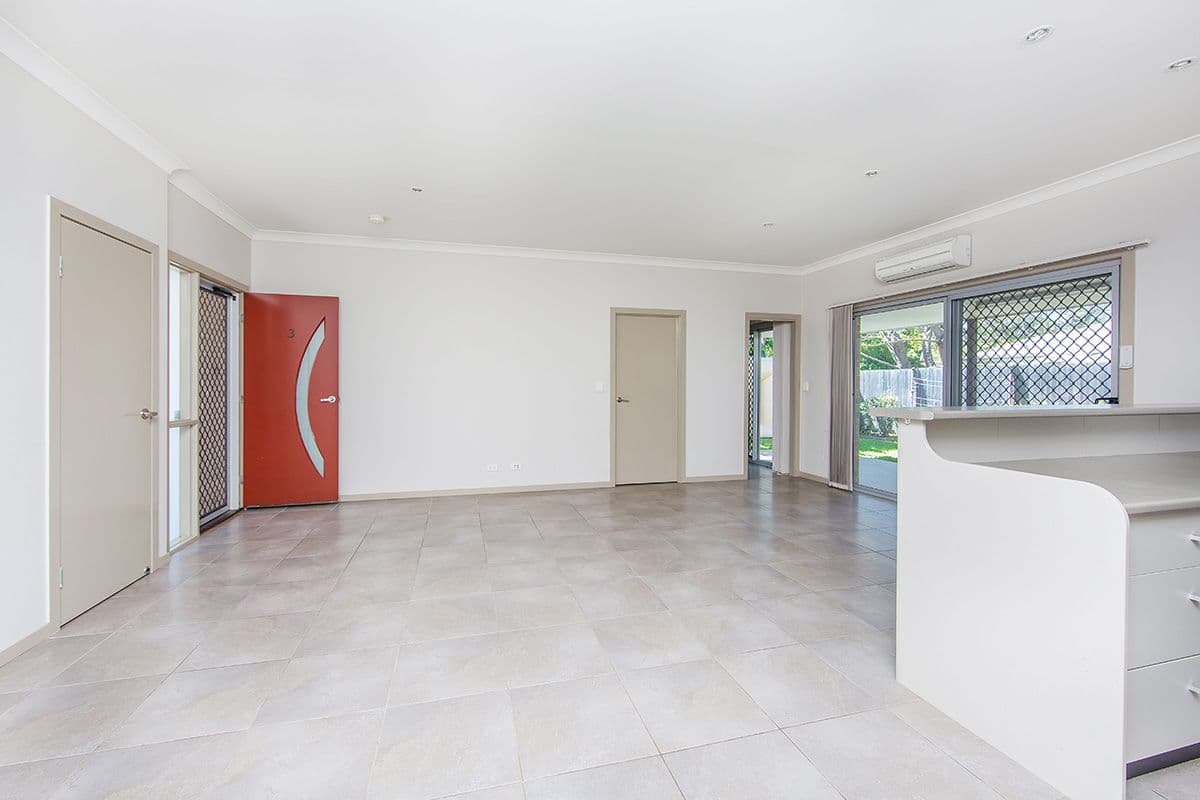 16 Victory Street, Zillmere QLD 4034, Zillmere - Thumbnail 4