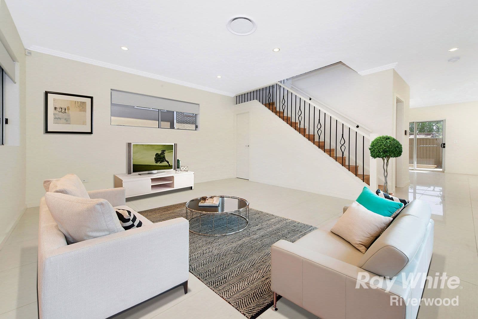 48 Johnstone Street, Peakhurst NSW 2210, Peakhurst - Thumbnail 2