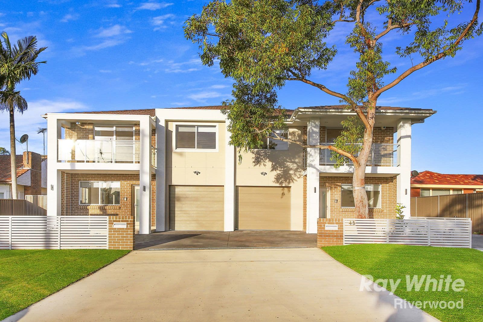 48 Johnstone Street, Peakhurst NSW 2210, Peakhurst - Image 1