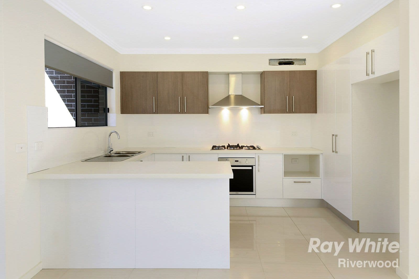 48 Johnstone Street, Peakhurst NSW 2210, Peakhurst - Thumbnail 3