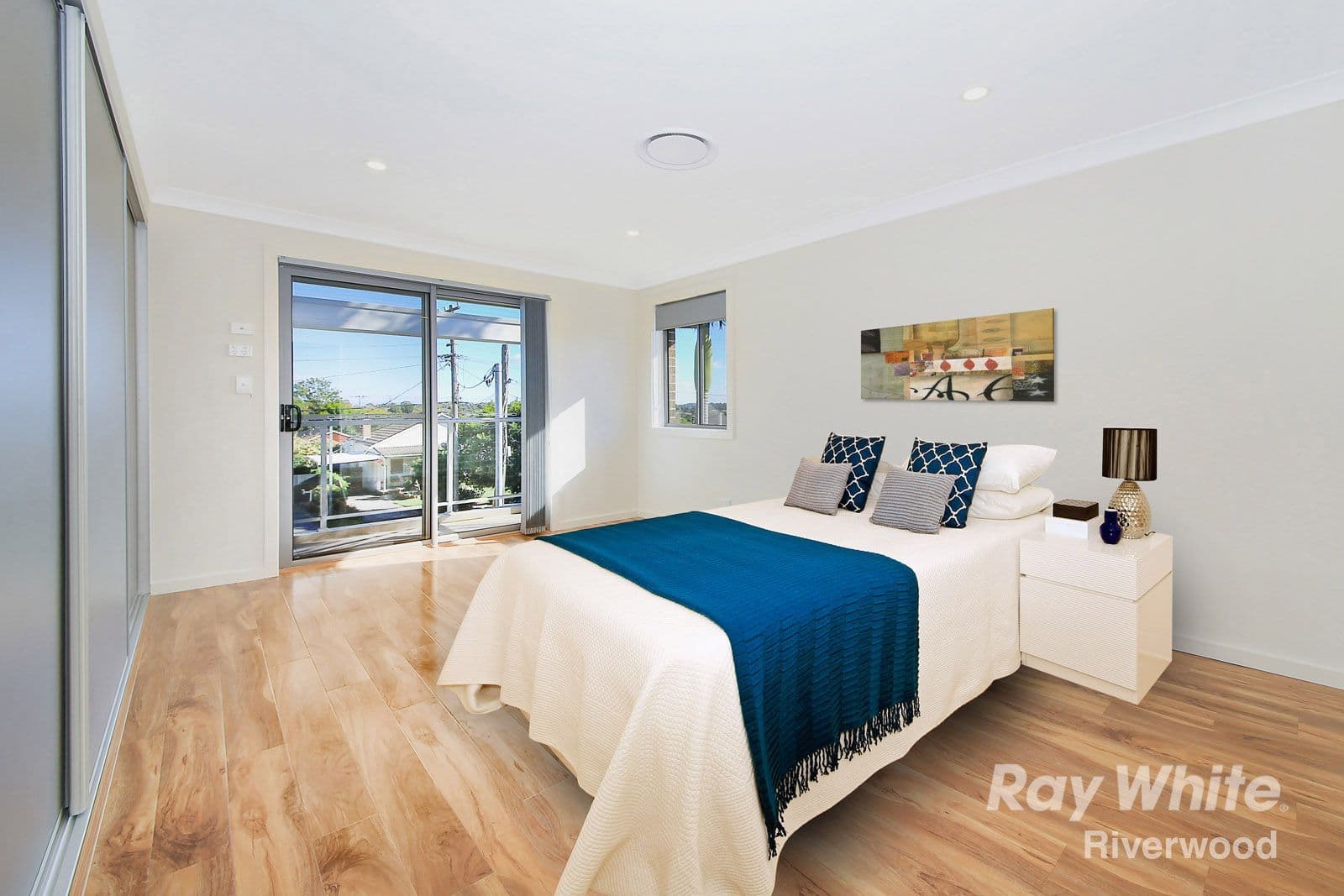 48 Johnstone Street, Peakhurst NSW 2210, Peakhurst - Thumbnail 4