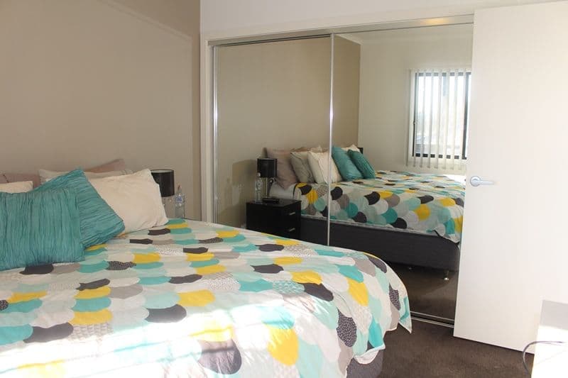212/48 Gungahlin Place, Gungahlin ACT 2912, Gungahlin - Thumbnail 3