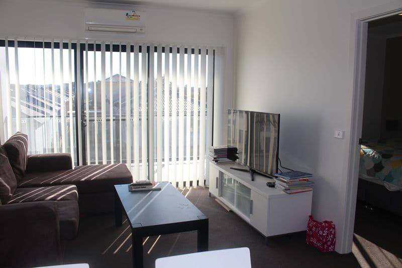 212/48 Gungahlin Place, Gungahlin ACT 2912, Gungahlin - Thumbnail 2