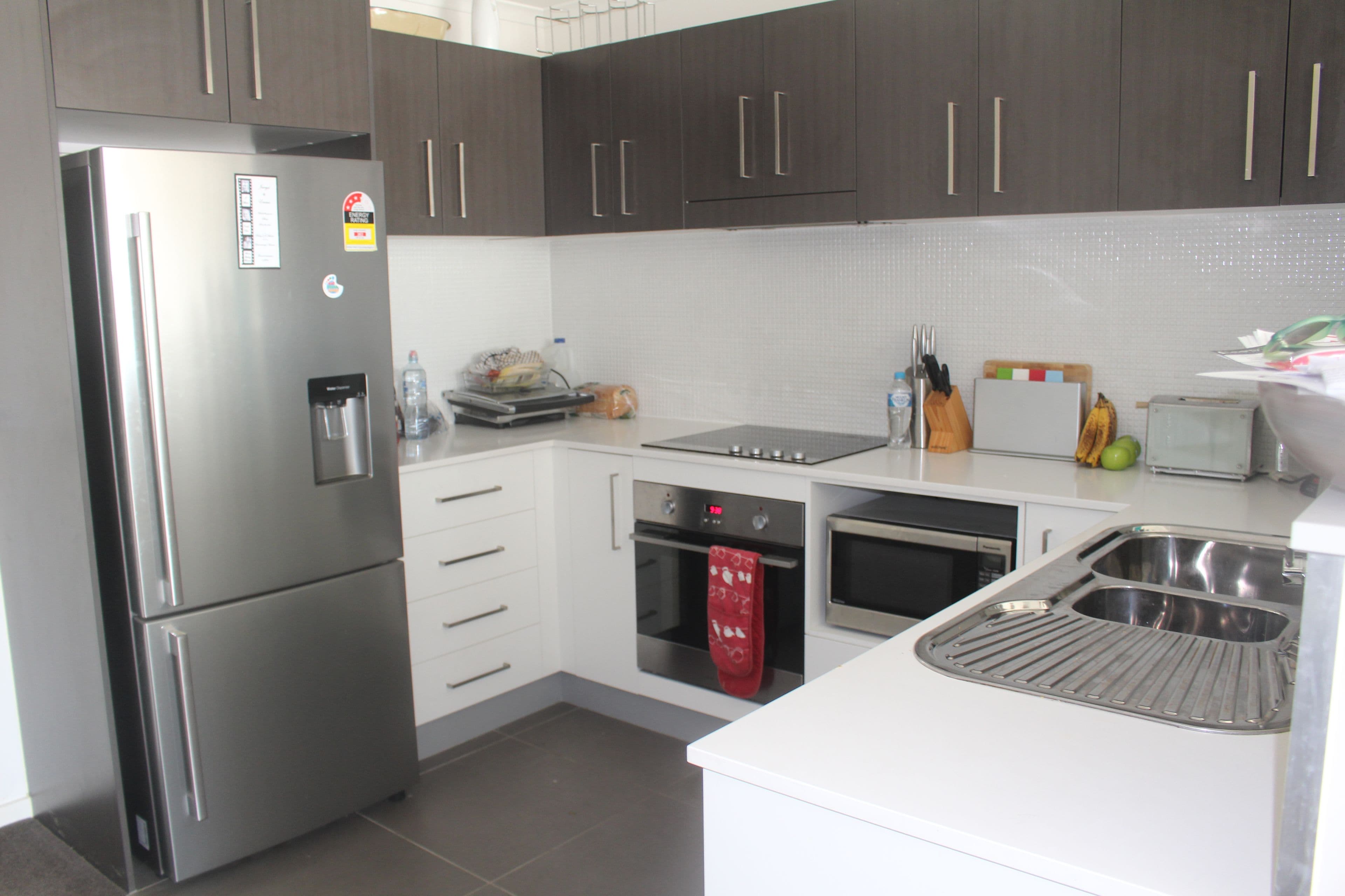 212/48 Gungahlin Place, Gungahlin ACT 2912, Gungahlin - Image 1