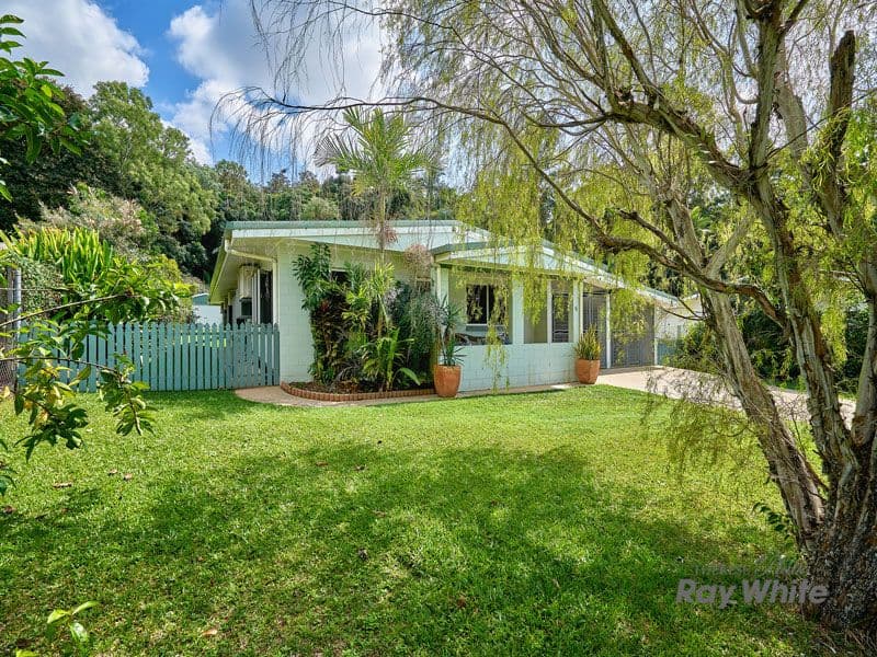 6 Comet Street, Bayview Heights QLD 4868, Bayview Heights - Thumbnail 3