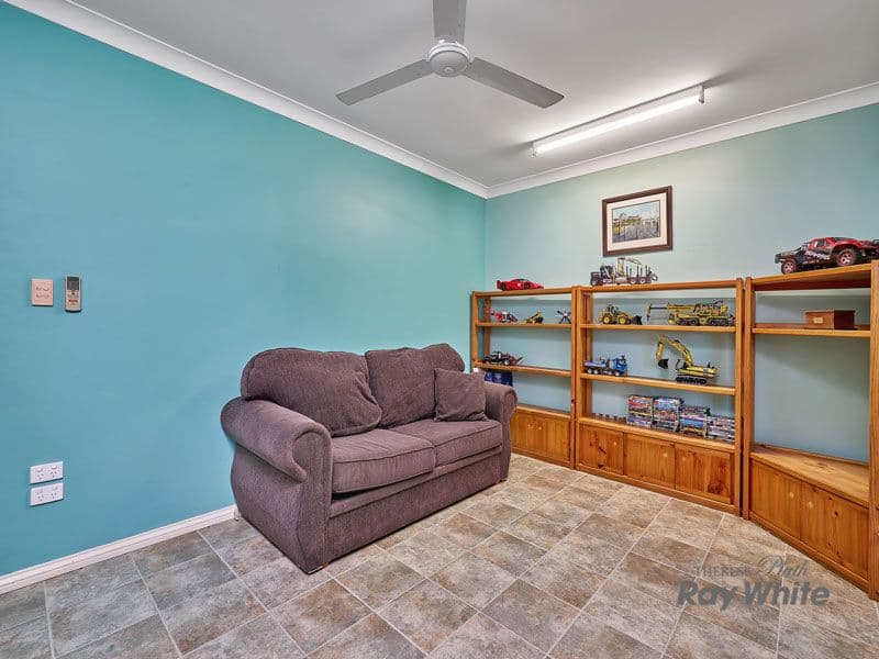 6 Comet Street, Bayview Heights QLD 4868, Bayview Heights - Thumbnail 8