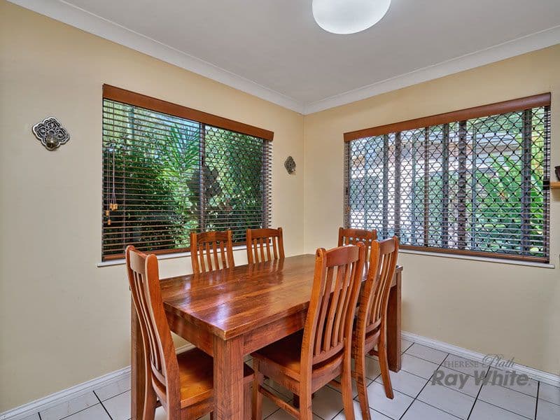 6 Comet Street, Bayview Heights QLD 4868, Bayview Heights - Thumbnail 7
