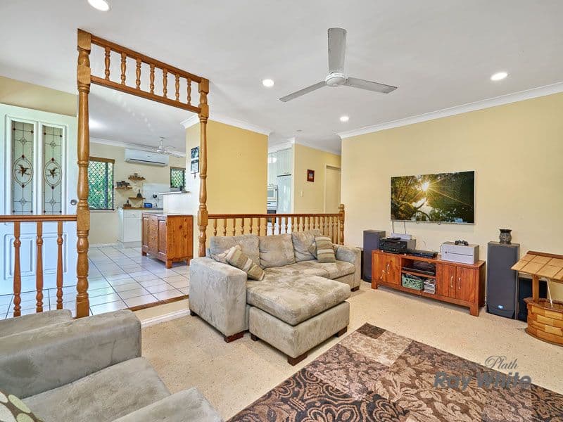 6 Comet Street, Bayview Heights QLD 4868, Bayview Heights - Thumbnail 5
