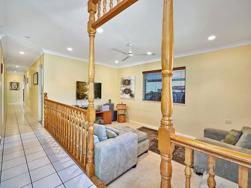 6 Comet Street, Bayview Heights QLD 4868, Bayview Heights - Thumbnail 6