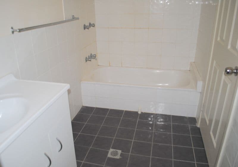 11 Brand Street, Moree NSW 2400, Moree - Thumbnail 8
