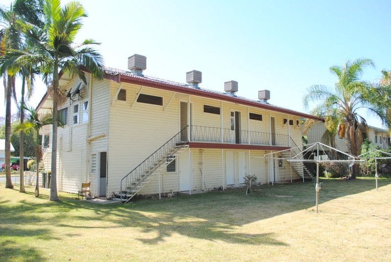 11 Brand Street, Moree NSW 2400, Moree - Thumbnail 2