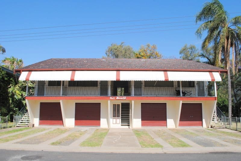 11 Brand Street, Moree NSW 2400, Moree - Image 1