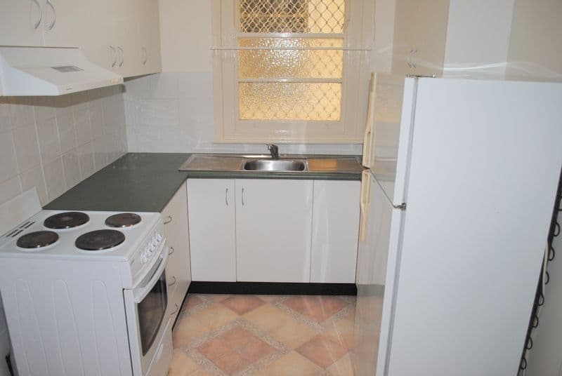 11 Brand Street, Moree NSW 2400, Moree - Thumbnail 4
