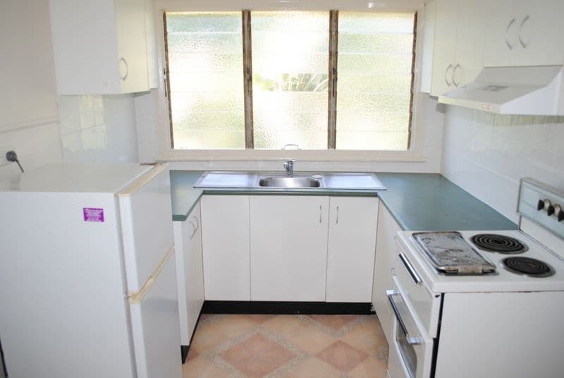 11 Brand Street, Moree NSW 2400, Moree - Thumbnail 3