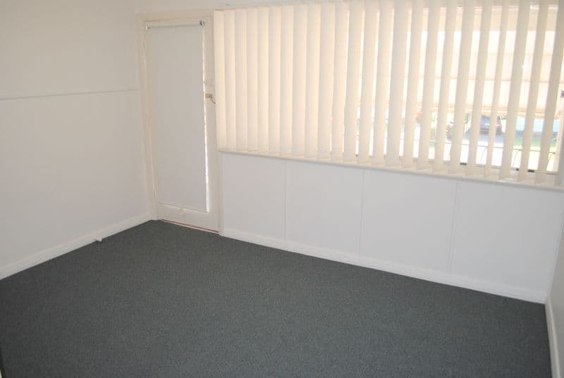 11 Brand Street, Moree NSW 2400, Moree - Thumbnail 6