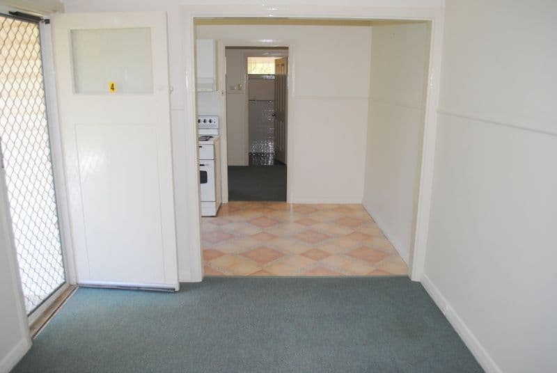 11 Brand Street, Moree NSW 2400, Moree - Thumbnail 7