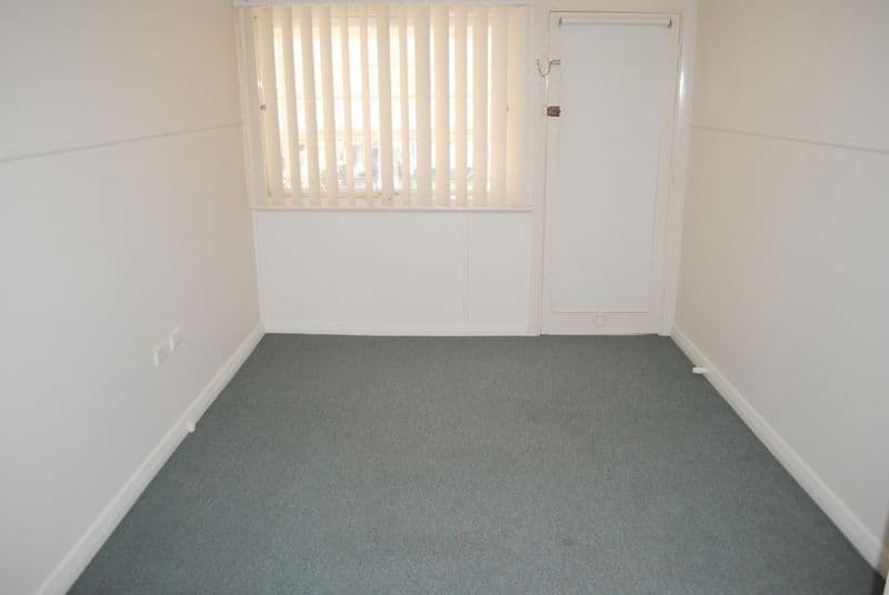 11 Brand Street, Moree NSW 2400, Moree - Thumbnail 5
