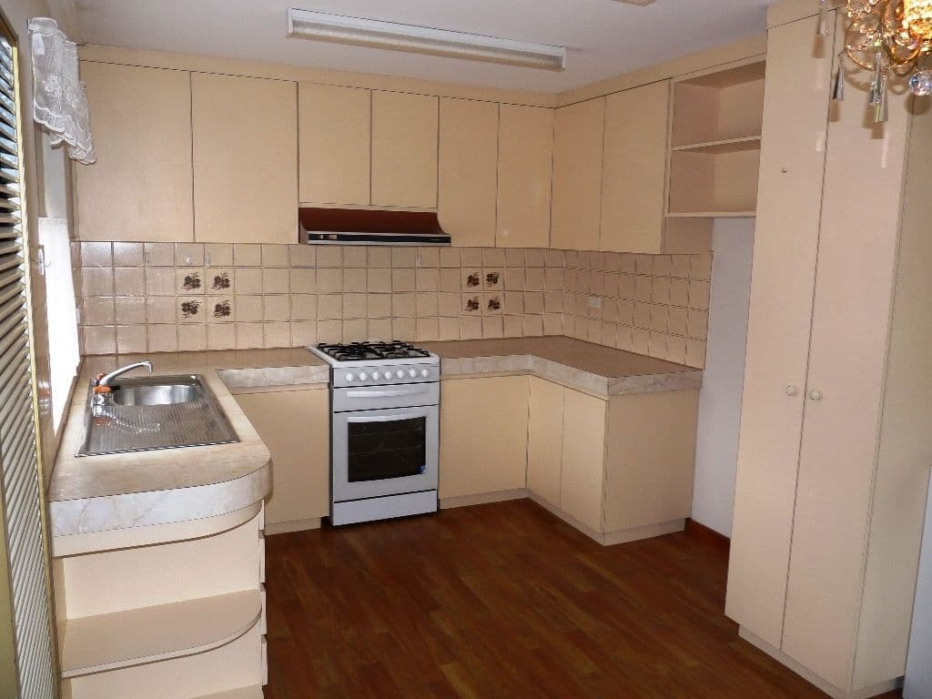14/6 Astley Street, Gosnells WA 6110, Gosnells - Image 1