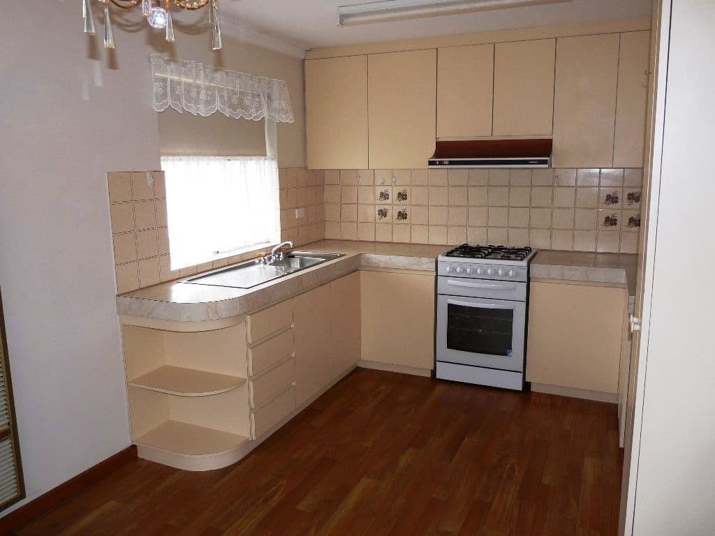 14/6 Astley Street, Gosnells WA 6110, Gosnells - Thumbnail 2