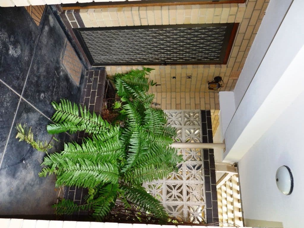 14/6 Astley Street, Gosnells WA 6110, Gosnells - Thumbnail 3