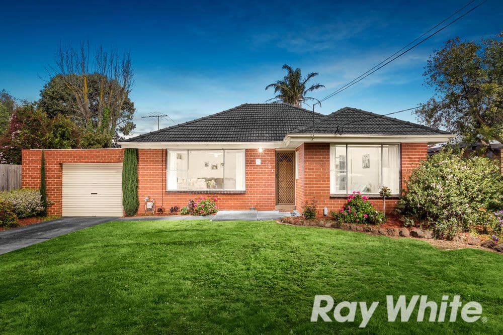68 Churinga Avenue, Mitcham VIC 3132, Mitcham - Image 1