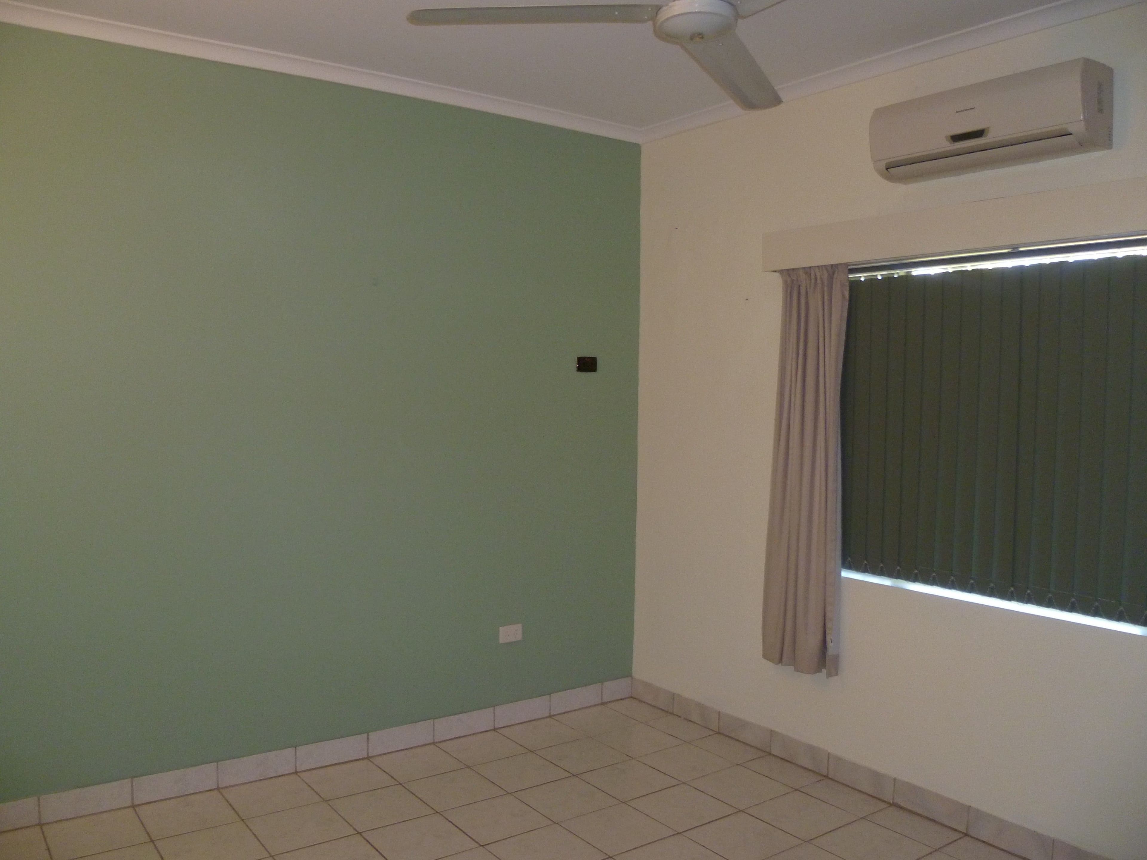 1/10 Malak Crescent, Malak NT 0812, Malak - Thumbnail 3