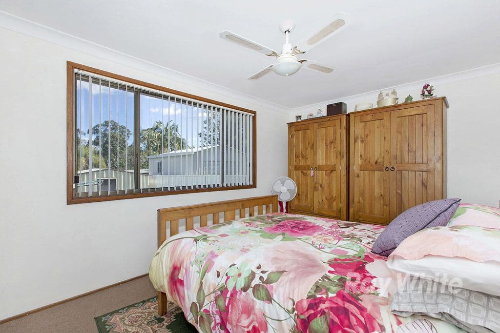 216 Stoney Creek Road, BEVERLY HILLS NSW 2209, Beverly Hills - Thumbnail 5