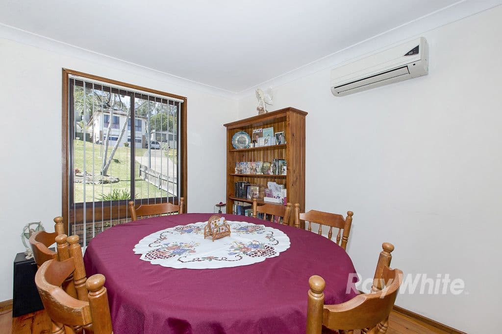 216 Stoney Creek Road, BEVERLY HILLS NSW 2209, Beverly Hills - Thumbnail 3