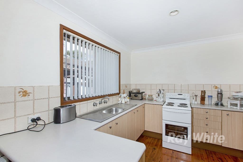 216 Stoney Creek Road, BEVERLY HILLS NSW 2209, Beverly Hills - Thumbnail 4
