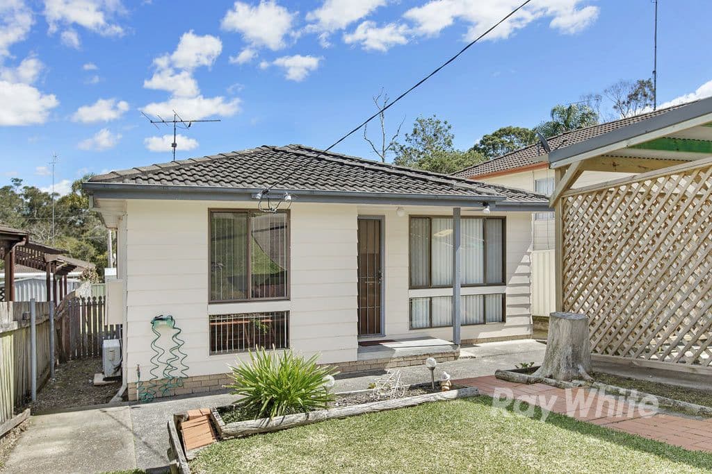 216 Stoney Creek Road, BEVERLY HILLS NSW 2209, Beverly Hills - Image 1