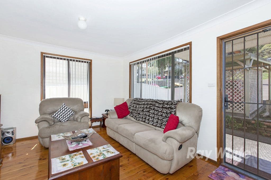 216 Stoney Creek Road, BEVERLY HILLS NSW 2209, Beverly Hills - Thumbnail 2