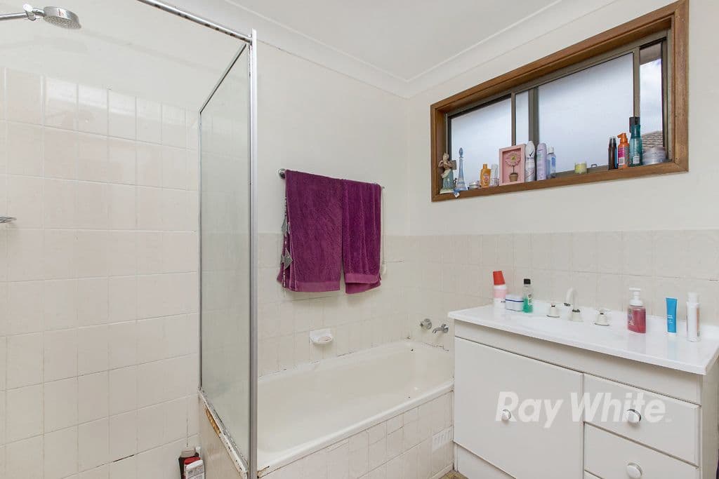 216 Stoney Creek Road, BEVERLY HILLS NSW 2209, Beverly Hills - Thumbnail 8