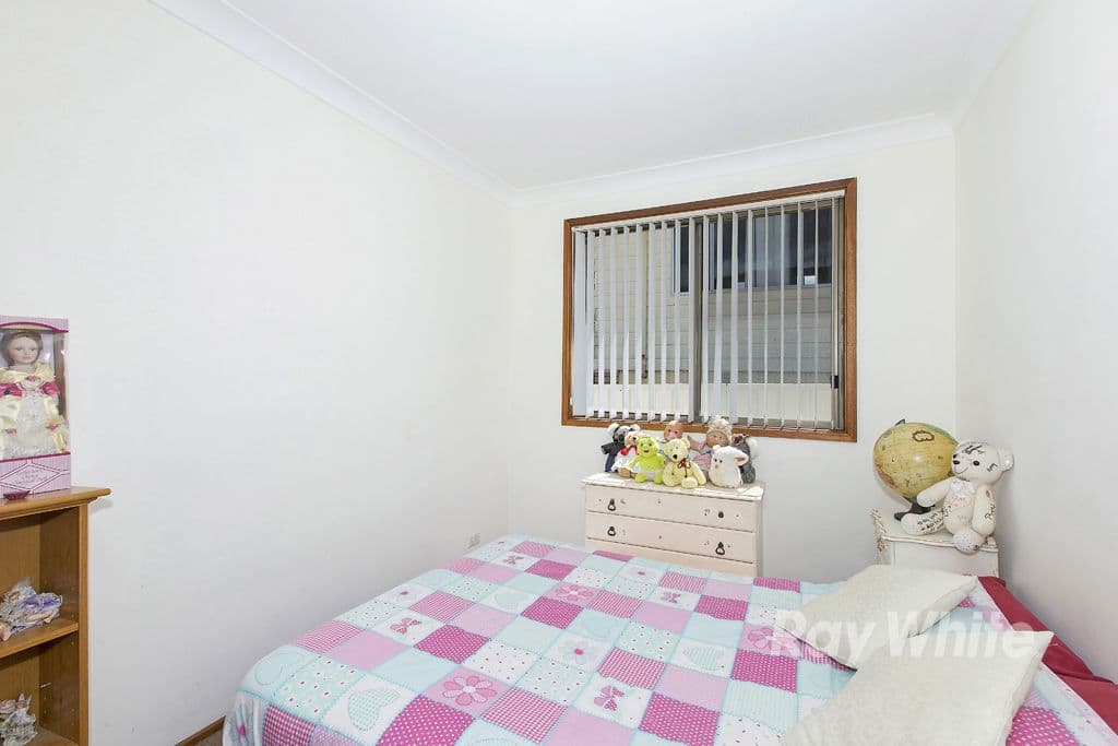 216 Stoney Creek Road, BEVERLY HILLS NSW 2209, Beverly Hills - Thumbnail 6