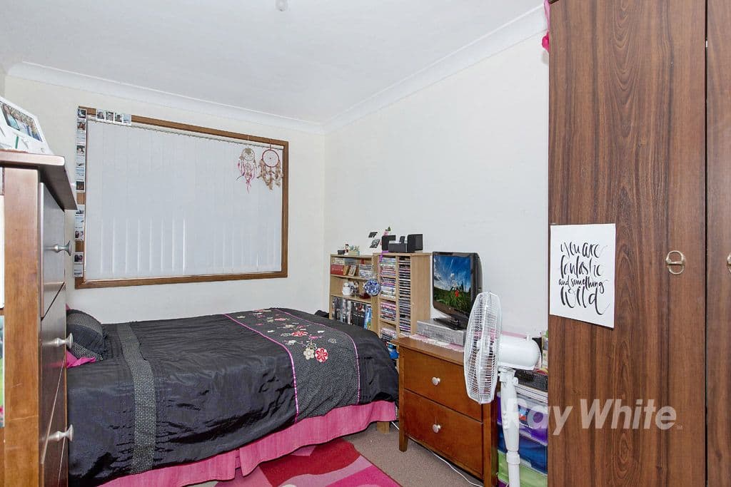 216 Stoney Creek Road, BEVERLY HILLS NSW 2209, Beverly Hills - Thumbnail 7