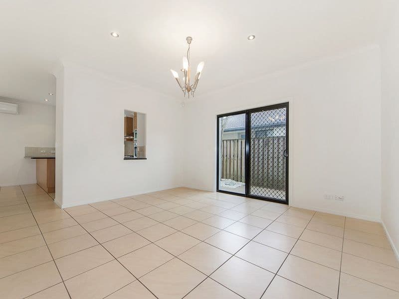 8 Ontario Court, Oxenford QLD 4210, Oxenford - Thumbnail 7