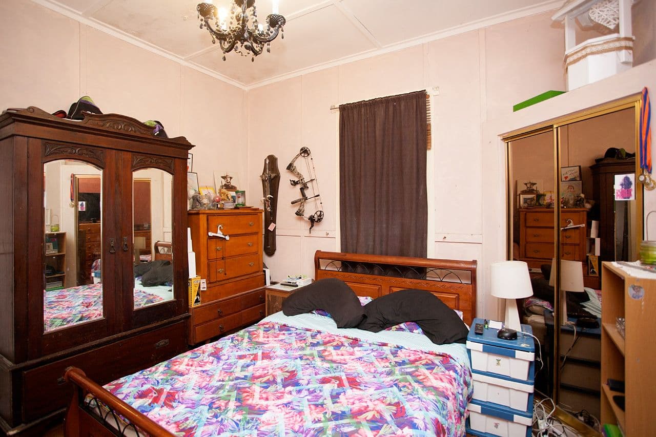 38 Boyce Street, Taree - Thumbnail 3
