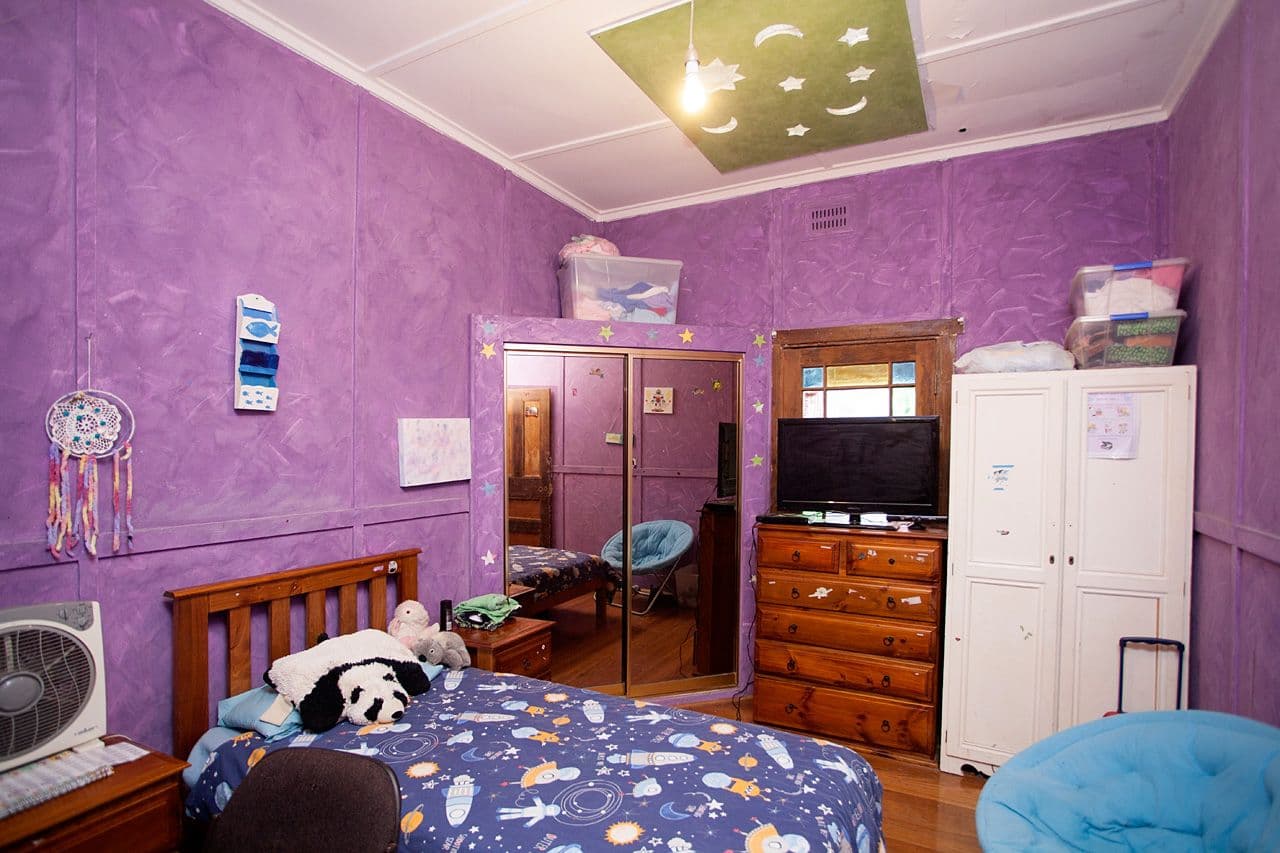 38 Boyce Street, Taree - Thumbnail 4