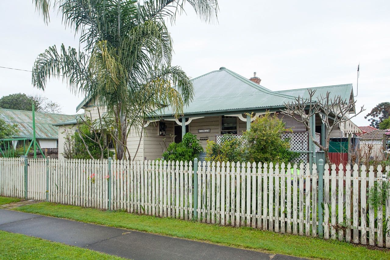 38 Boyce Street, Taree - Image 1