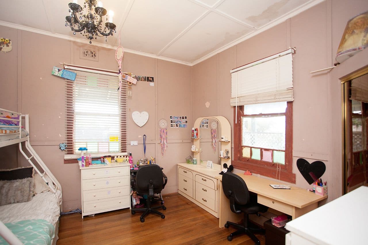 38 Boyce Street, Taree - Thumbnail 2