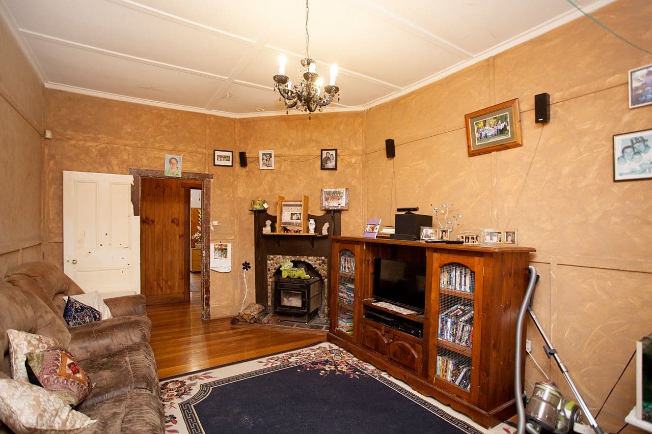38 Boyce Street, Taree - Thumbnail 5