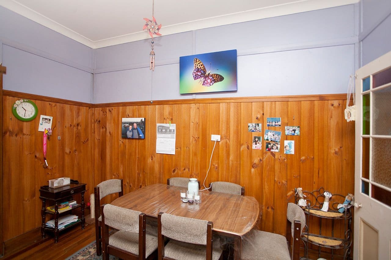 38 Boyce Street, Taree - Thumbnail 7