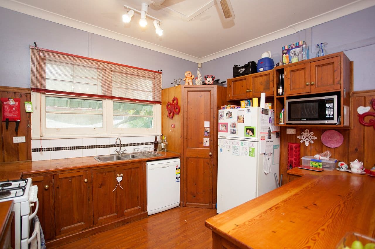 38 Boyce Street, Taree - Thumbnail 6