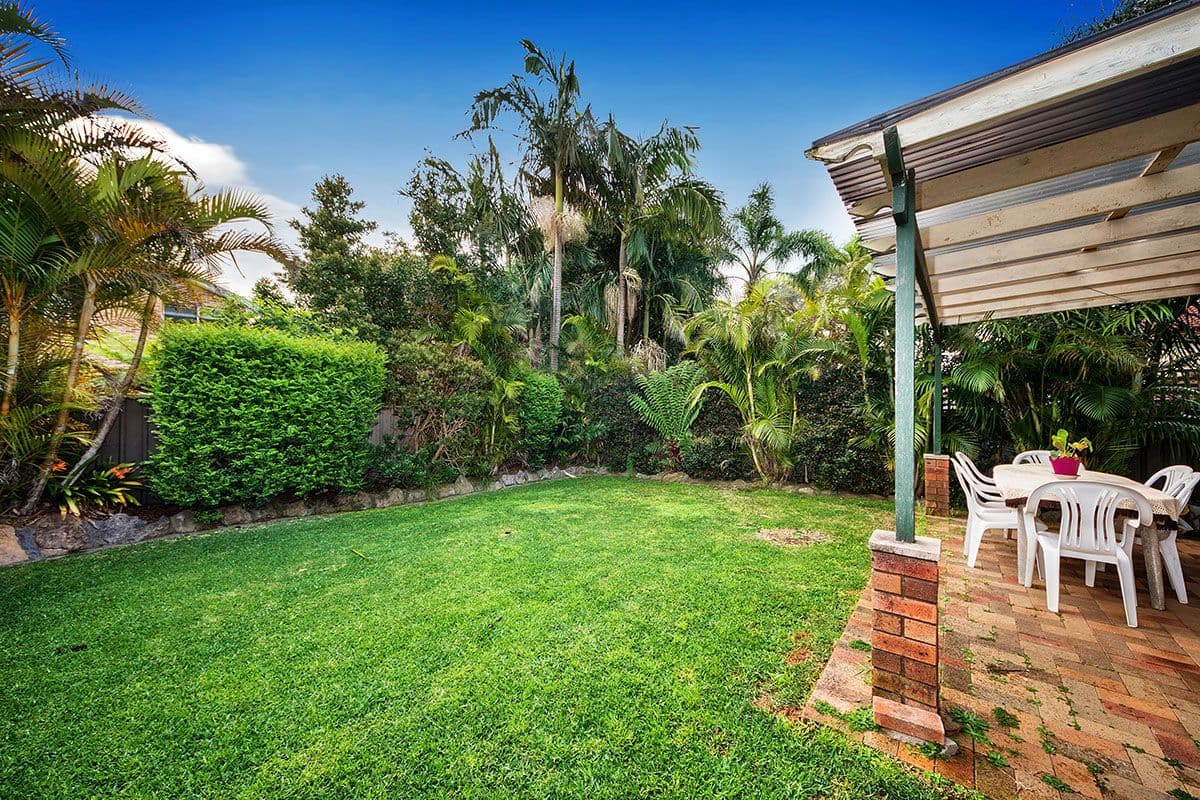 3 Karri Place, Alfords Point - Thumbnail 7