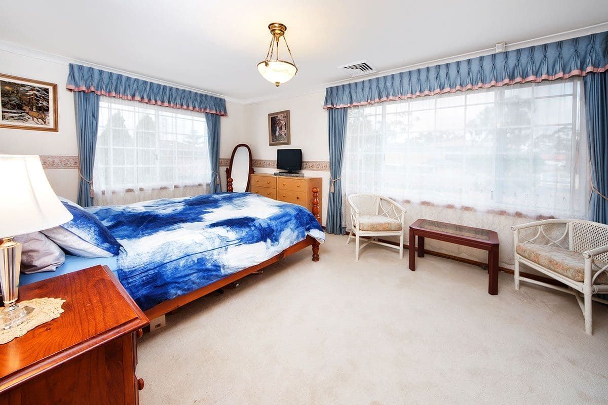 3 Karri Place, Alfords Point - Thumbnail 5