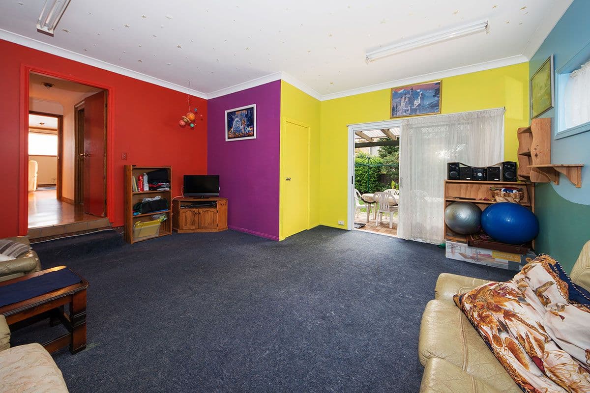 3 Karri Place, Alfords Point - Thumbnail 4
